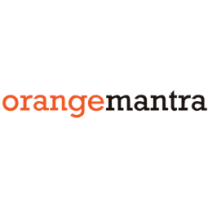 OrangeMantra Technology