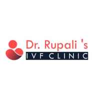 Bestivf Clinic