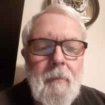 Steven Parker