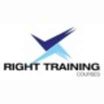 Right Training Courses