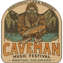 Colorado Music Festival