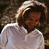 Hamish McMillan