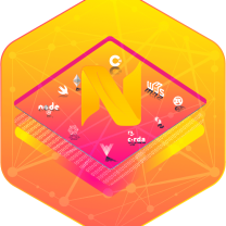 cryptocurrency exchange listing agency in Bangalore