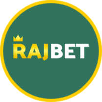 Rajbet Online