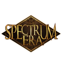 TheSpectrumEra