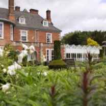 Bed And Breakfast Insurance