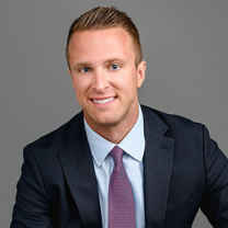 Joe Milici