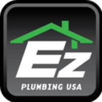 ezplumbingusa