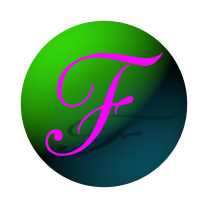 Felista Estep Sutherland