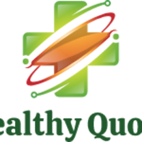 Healthy Quora