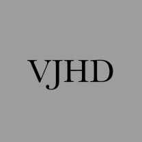 VJHD