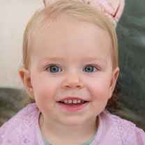 Kathleen R Sikorski