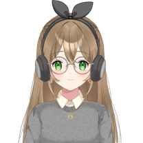 Sierra