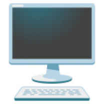 IP Address Check