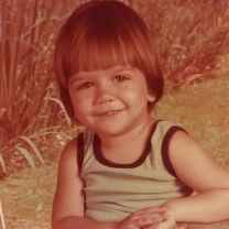 Shadrin LeeSchneider