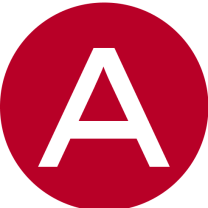 Applycup Hiring Solution