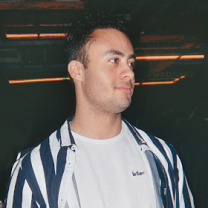 Justin Mann