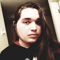 Tyler Hodson