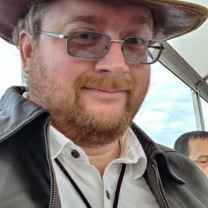 Ben Flynn