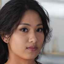 Elaine
