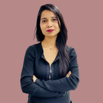 Romaana Aamir