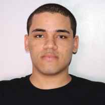 Brayan Quinonez