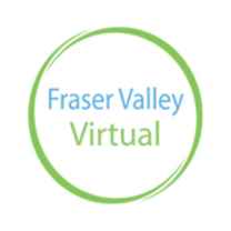 Fraser Valley Virtual
