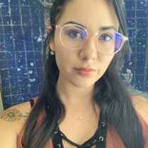 Angela Dominguez