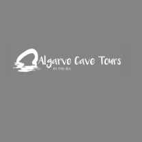 Algarve Cave Tours