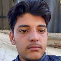 Harjot Singh Dhanju ❤️ 