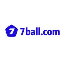 7ballvietnamcom