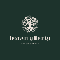 Heavenly Liberty Detox Center
