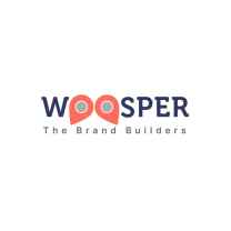 Woosper