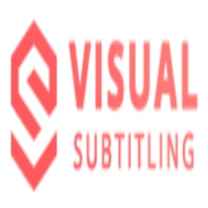 Visual Subtitling