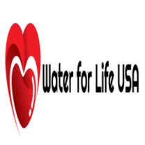 Water for Life USA