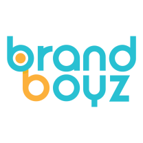 Brandboyz Raipur