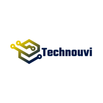 Technouvi