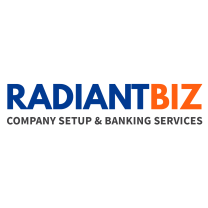 RadiantBiz