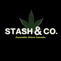 Stash And Co
