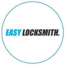 Easy Locks