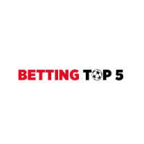 Betting Top