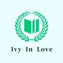 Ivy in Love