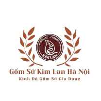 chaucaycanhximang