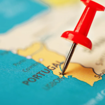 Scripts Complete - Portuguese Transcription Services