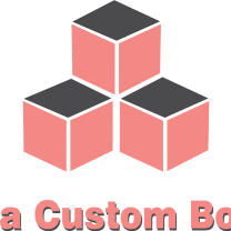 Yalla Custom Boxes