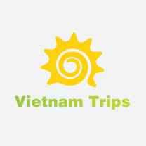 Vietnam Trips