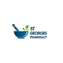 St Georges pharmacy