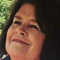 Sarah Walker Gorrell