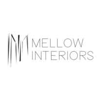 mellowinteriors