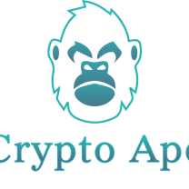 CryptoApe